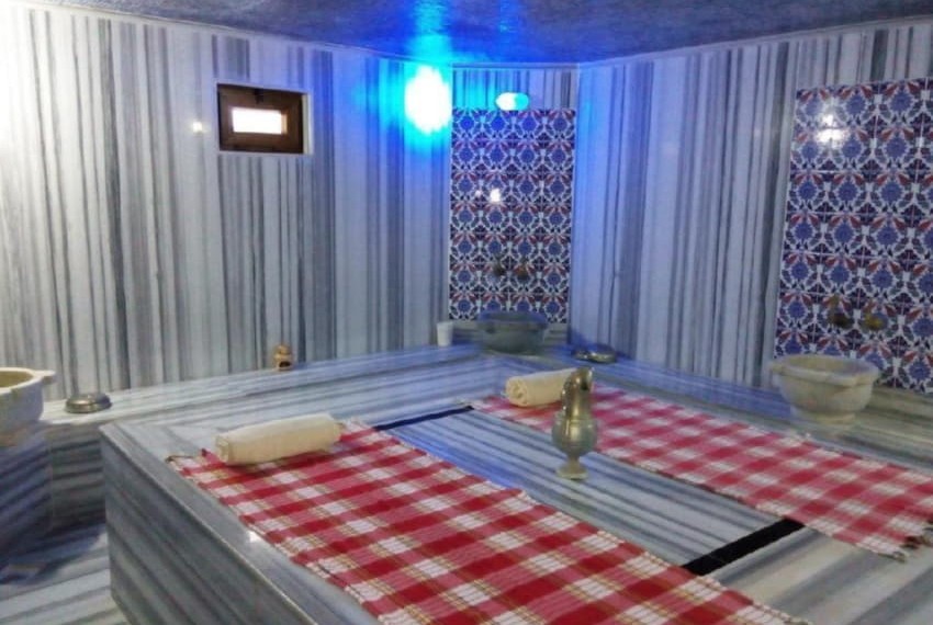 Side Village Hotel, 4* Side Village Hotel, 4*