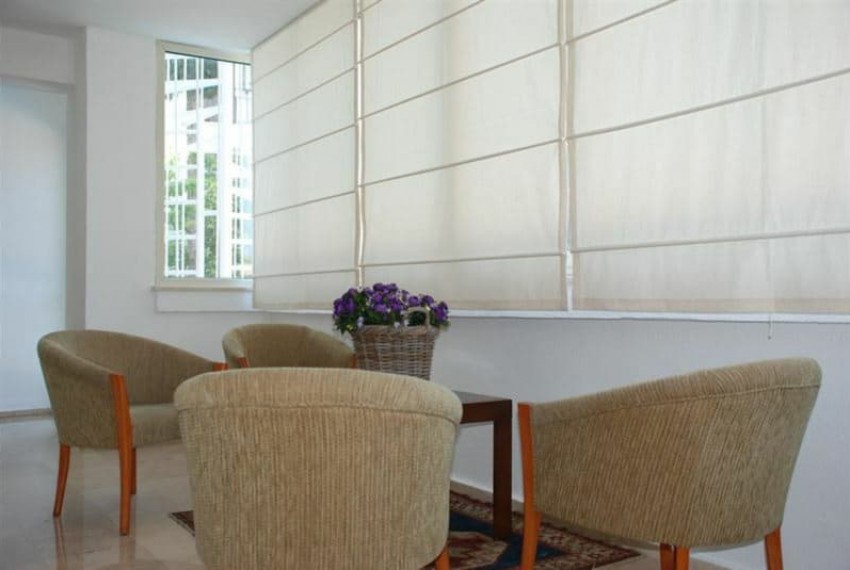 Nergos Villa Gizem (ex. Villa Adora Beach), 3* Nergos Villa Gizem (ex. Villa Adora Beach), 3*