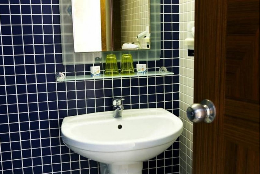 Nergos Villa Gizem (ex. Villa Adora Beach), 3* Nergos Villa Gizem (ex. Villa Adora Beach), 3*