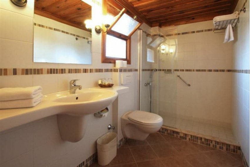 Montana Pine Resort, 4* Montana Pine Resort, 4*