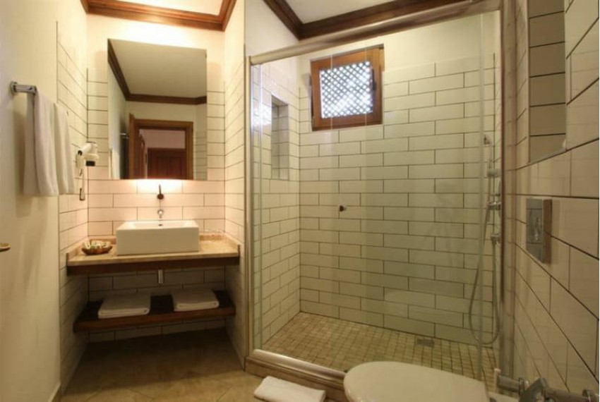 Montana Pine Resort, 4* Montana Pine Resort, 4*
