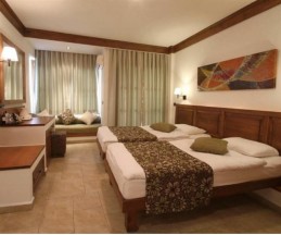 Montana Pine Resort, 4*