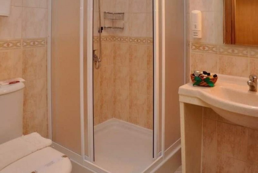 Tiana Beach Hotel (ex. Serene Beach Resort), 3* Tiana Beach Hotel (ex. Serene Beach Resort), 3*