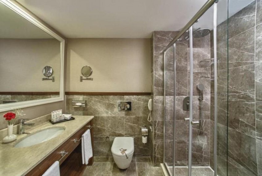 Aska Lara River Suite, 4* Aska Lara River Suite, 4*