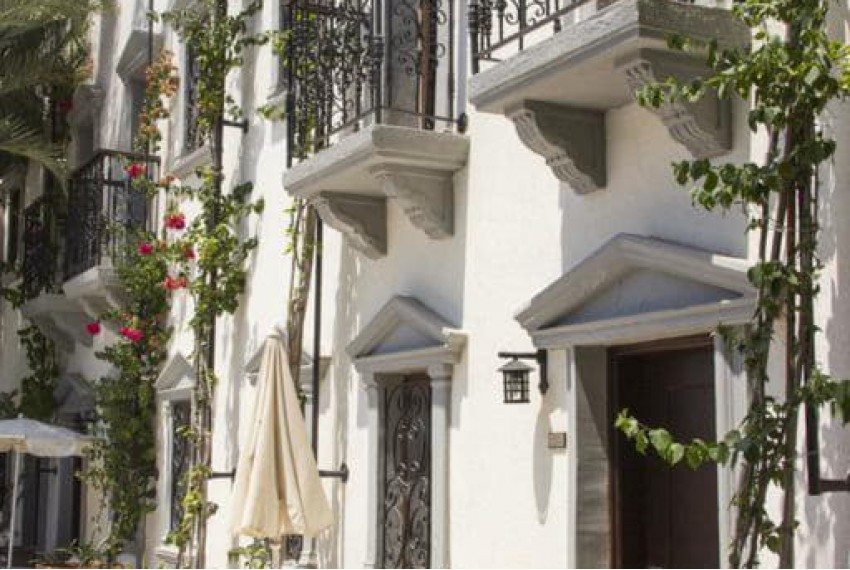 Marina Vista Hotel, 4* Marina Vista Hotel, 4*