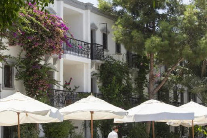 Marina Vista Hotel, 4* Marina Vista Hotel, 4*
