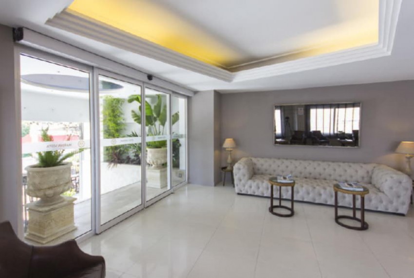 Marina Vista Hotel, 4* Marina Vista Hotel, 4*