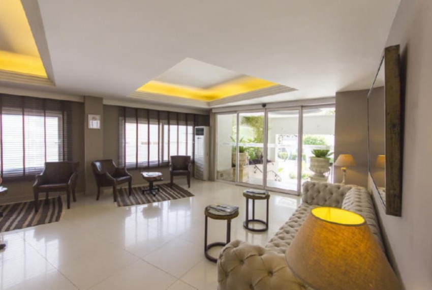 Marina Vista Hotel, 4* Marina Vista Hotel, 4*