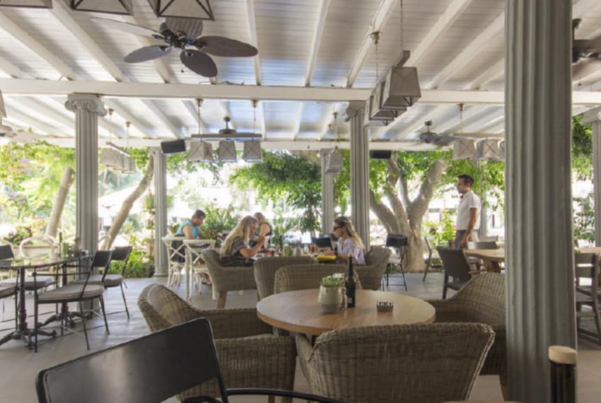 Marina Vista Hotel, 4* Marina Vista Hotel, 4*