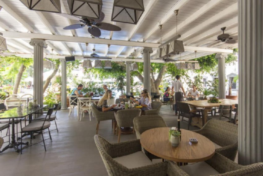 Marina Vista Hotel, 4* Marina Vista Hotel, 4*