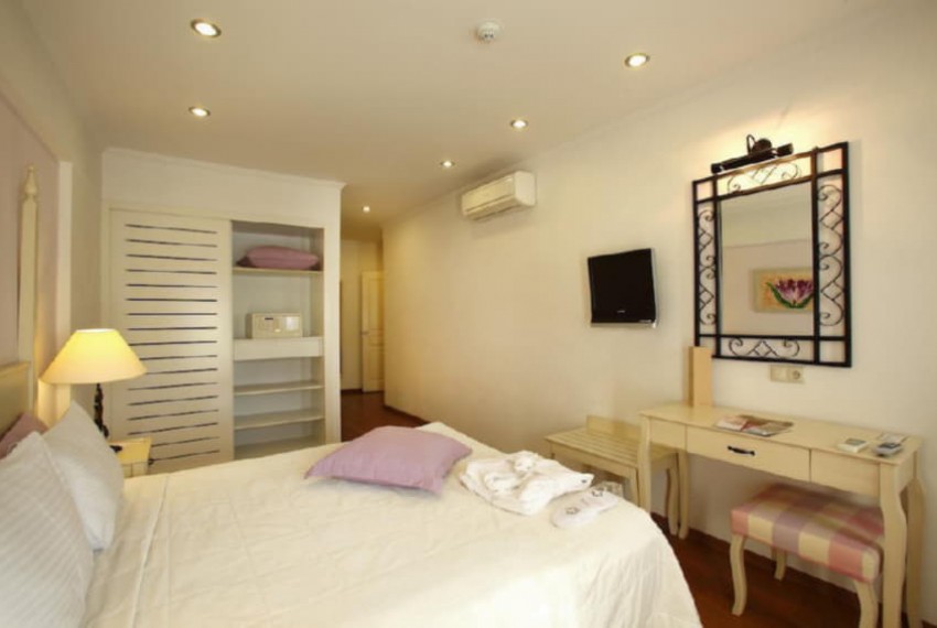 Marina Vista Hotel, 4* Marina Vista Hotel, 4*