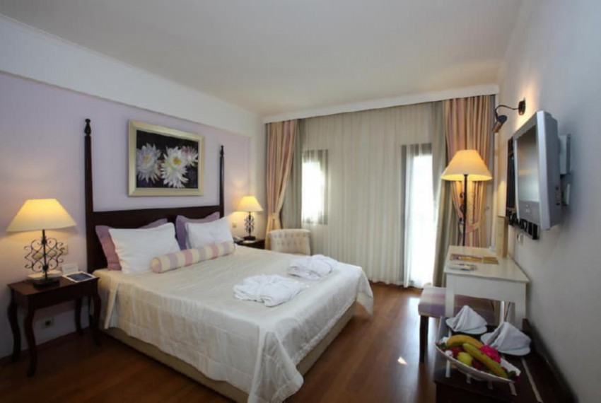 Marina Vista Hotel, 4* Marina Vista Hotel, 4*