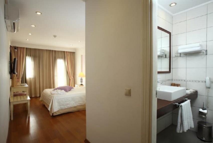 Marina Vista Hotel, 4* Marina Vista Hotel, 4*