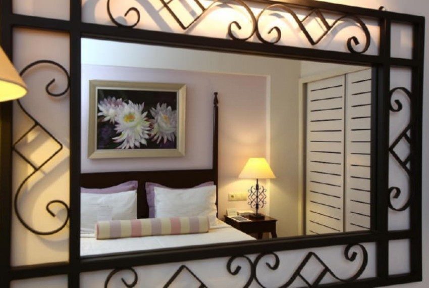 Marina Vista Hotel, 4* Marina Vista Hotel, 4*
