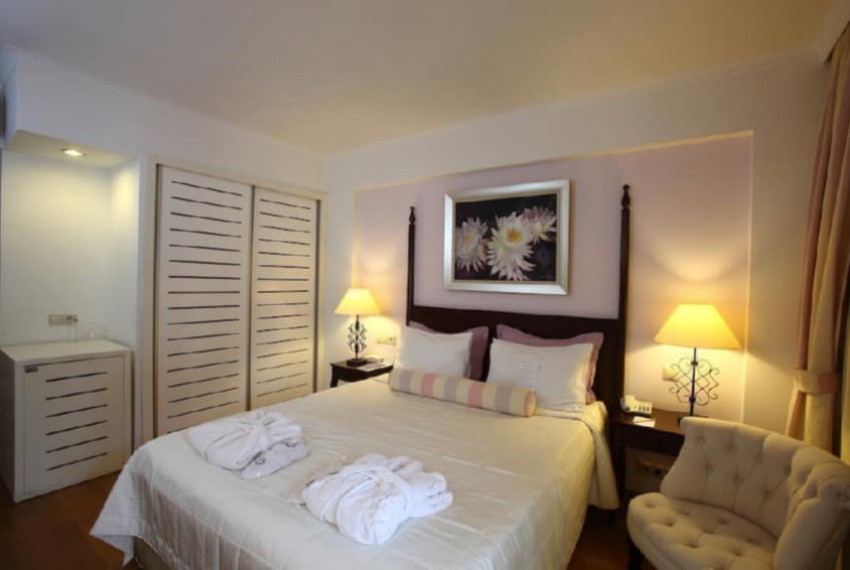Marina Vista Hotel, 4* Marina Vista Hotel, 4*