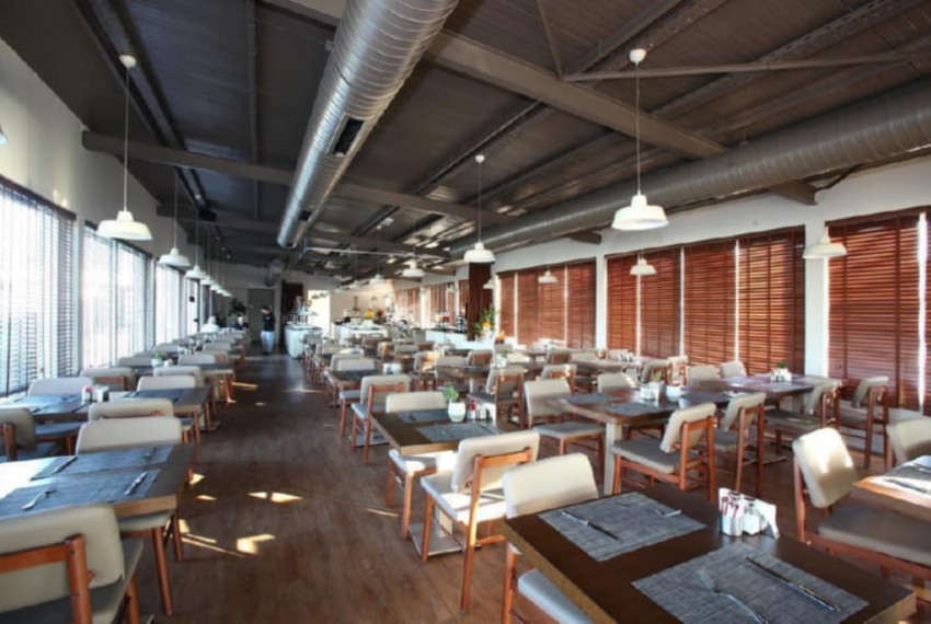 Marina Vista Hotel, 4* Marina Vista Hotel, 4*