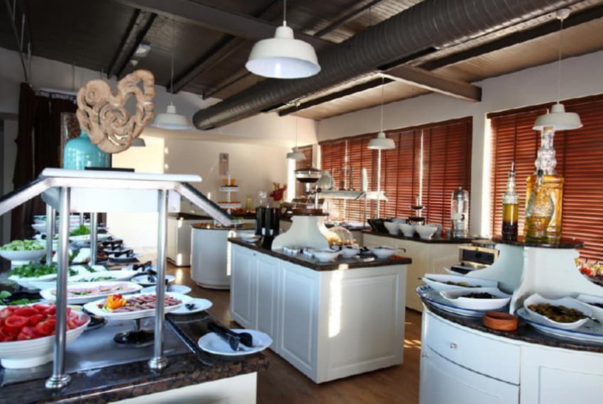 Marina Vista Hotel, 4* Marina Vista Hotel, 4*