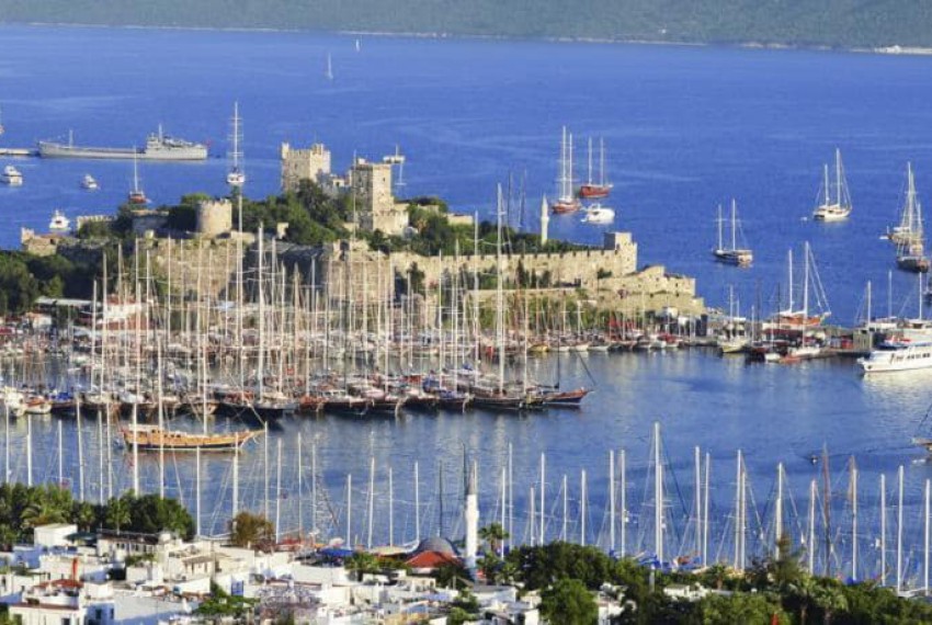 Marina Vista Hotel, 4* Marina Vista Hotel, 4*