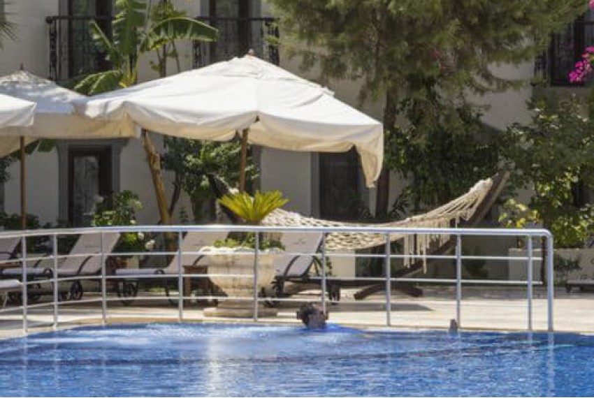 Marina Vista Hotel, 4* Marina Vista Hotel, 4*