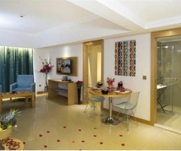 Jan De Wit Desing Hotel, 4*