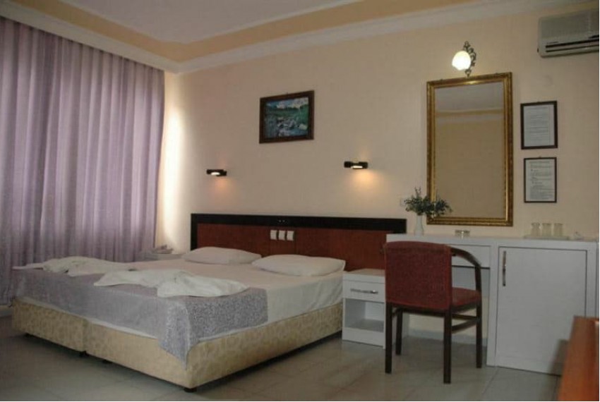 Sunway Hotel, 3* Sunway Hotel, 3*