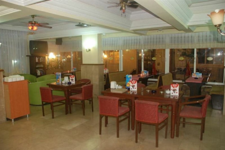 Sunway Hotel, 3* Sunway Hotel, 3*