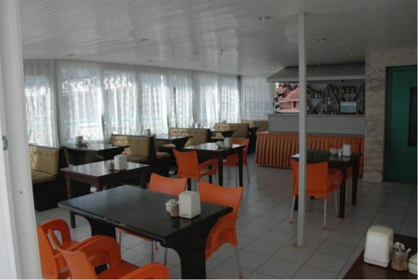 Sunway Hotel, 3* Sunway Hotel, 3*