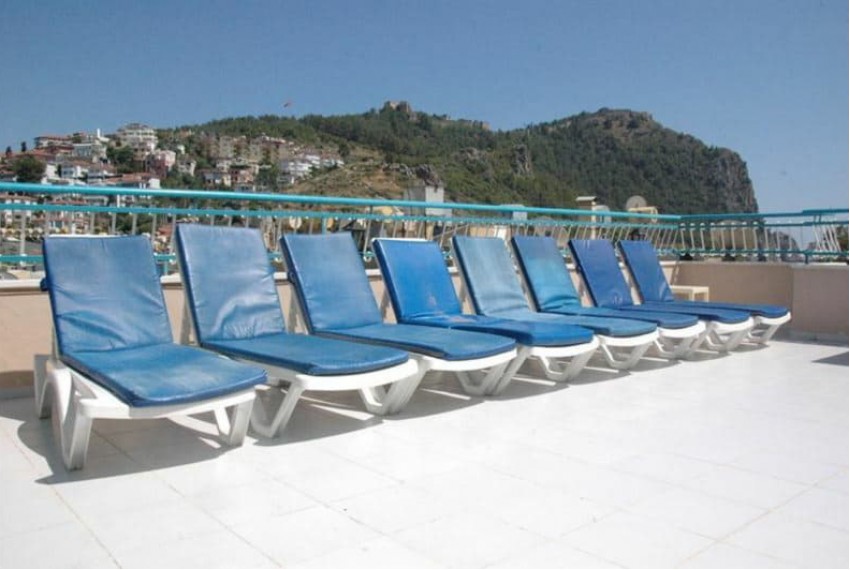 Sunway Hotel, 3* Sunway Hotel, 3*