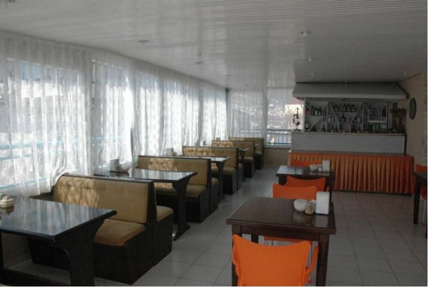 Sunway Hotel, 3* Sunway Hotel, 3*
