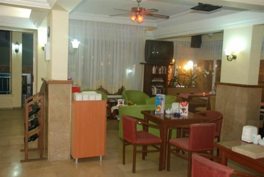 Sunway Hotel, 3* Sunway Hotel, 3*