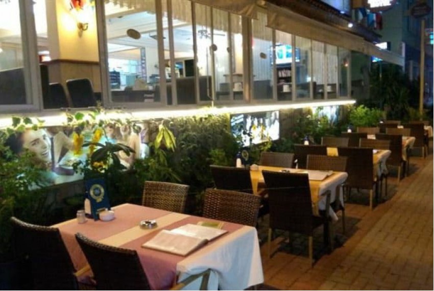 Sunway Hotel, 3* Sunway Hotel, 3*