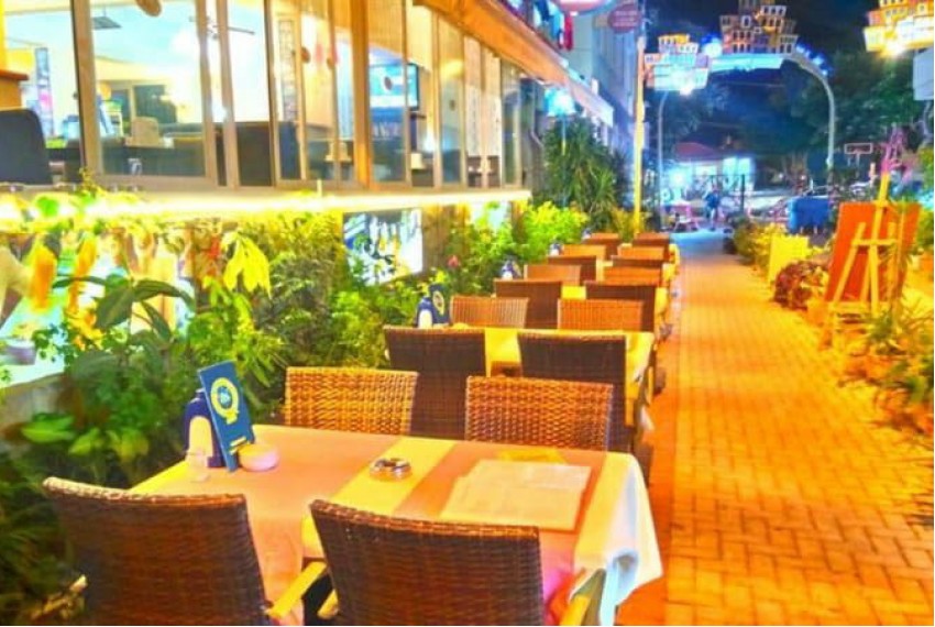Sunway Hotel, 3* Sunway Hotel, 3*