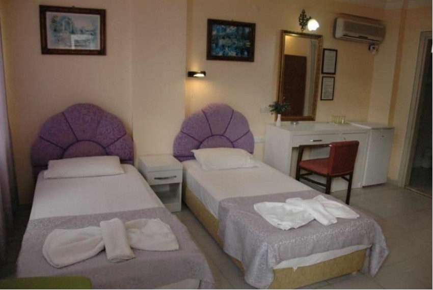 Sunway Hotel, 3* Sunway Hotel, 3*