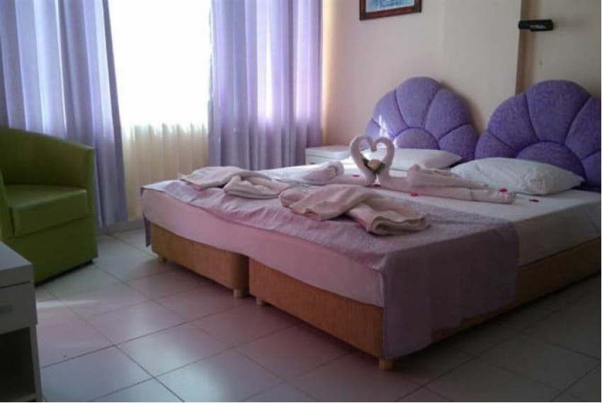 Sunway Hotel, 3* Sunway Hotel, 3*