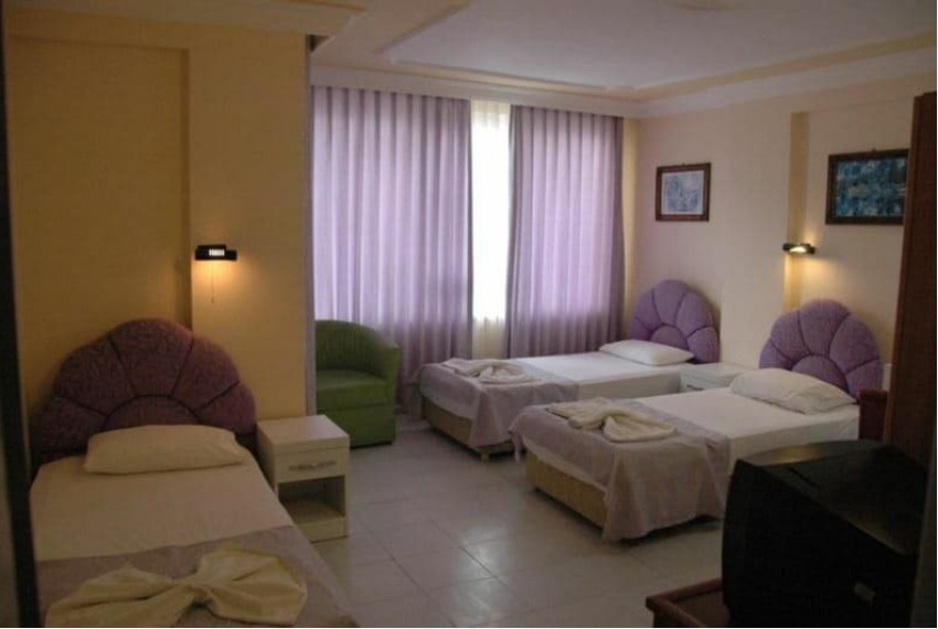 Sunway Hotel, 3* Sunway Hotel, 3*