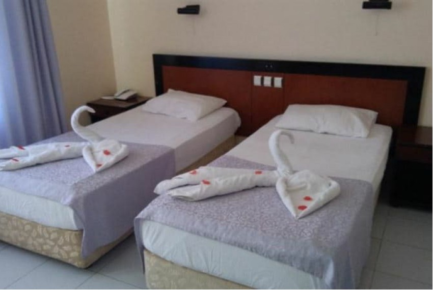Sunway Hotel, 3* Sunway Hotel, 3*