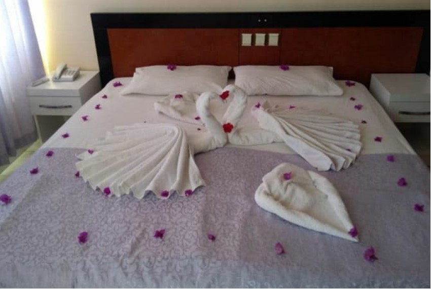 Sunway Hotel, 3* Sunway Hotel, 3*