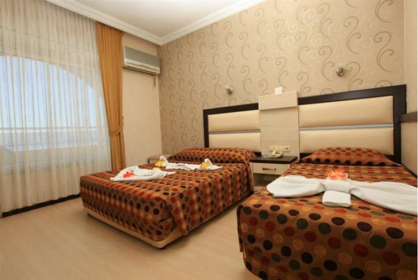 Hotel Wien, 3* Hotel Wien, 3*