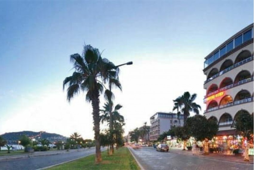 Hotel Wien, 3* Hotel Wien, 3*