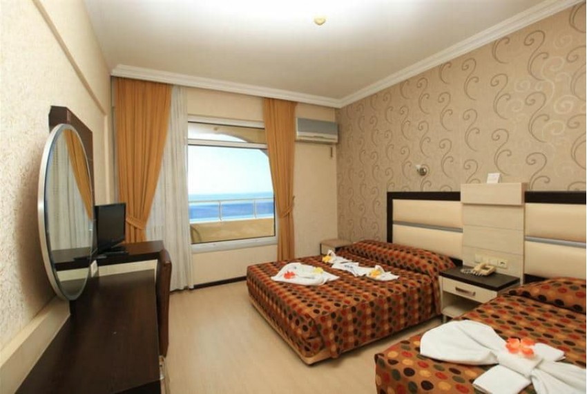 Hotel Wien, 3* Hotel Wien, 3*
