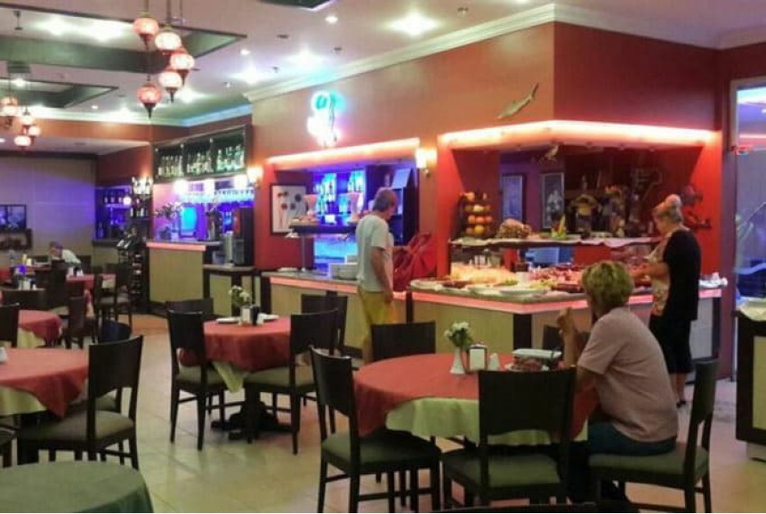 Hotel Wien, 3* Hotel Wien, 3*