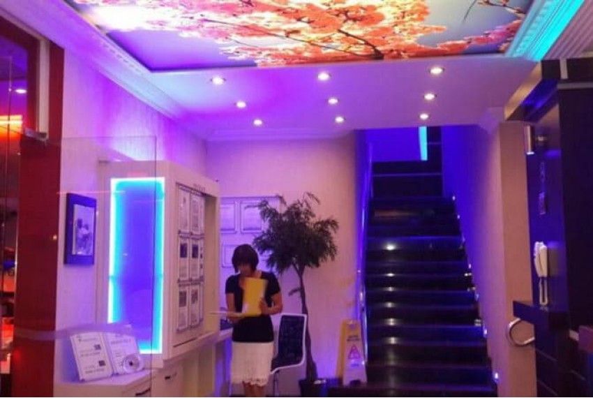 Hotel Wien, 3* Hotel Wien, 3*