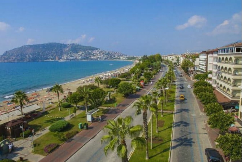 Hotel Wien, 3* Hotel Wien, 3*