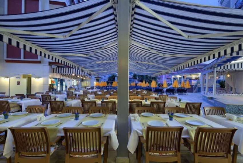 Villa Sunflower Aparts & Suites, 4* Villa Sunflower Aparts & Suites, 4*