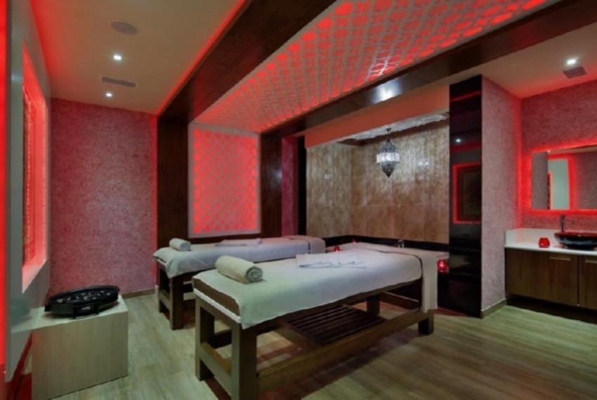 Villa Sunflower Aparts & Suites, 4* Villa Sunflower Aparts & Suites, 4*