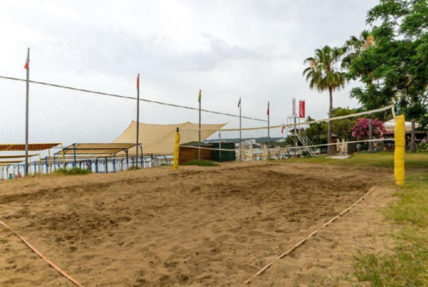 Armas Green Fugla Beach, 4* Armas Green Fugla Beach, 4*