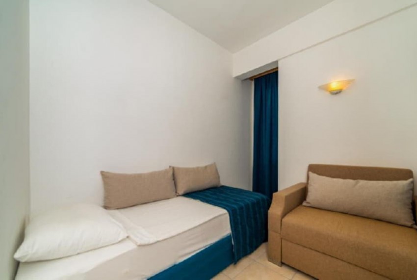 Armas Green Fugla Beach, 4* Armas Green Fugla Beach, 4*
