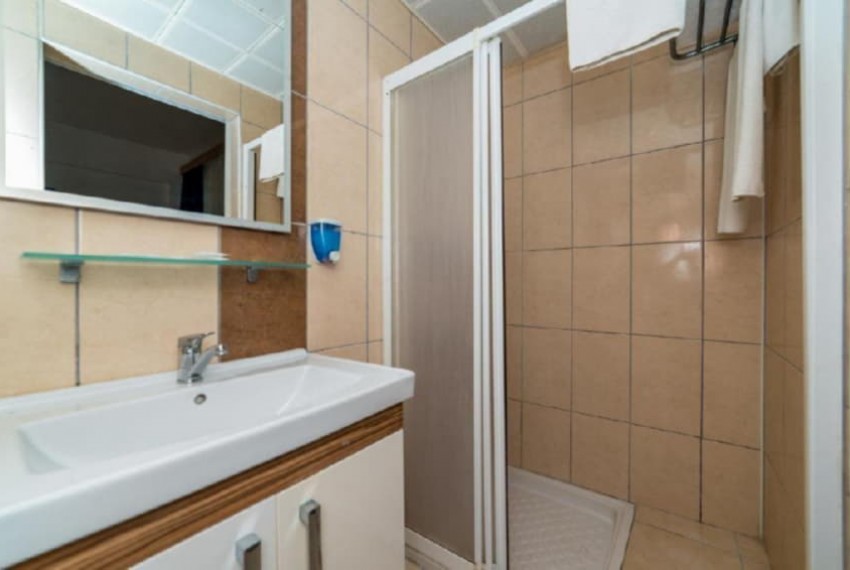 Armas Green Fugla Beach, 4* Armas Green Fugla Beach, 4*