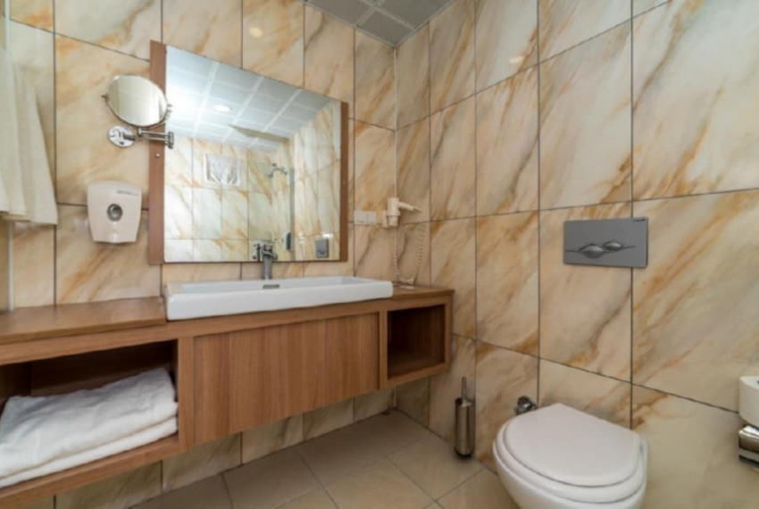 Armas Green Fugla Beach, 4* Armas Green Fugla Beach, 4*
