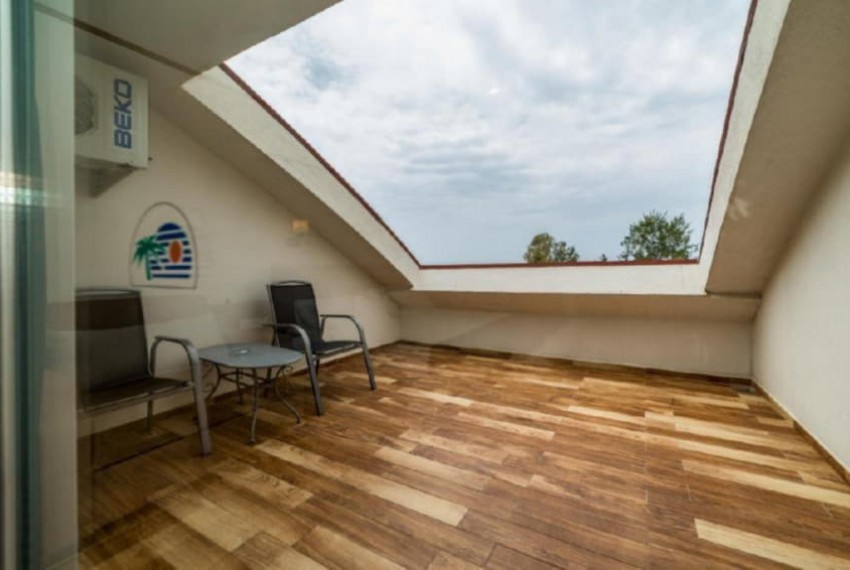 Armas Green Fugla Beach, 4* Armas Green Fugla Beach, 4*